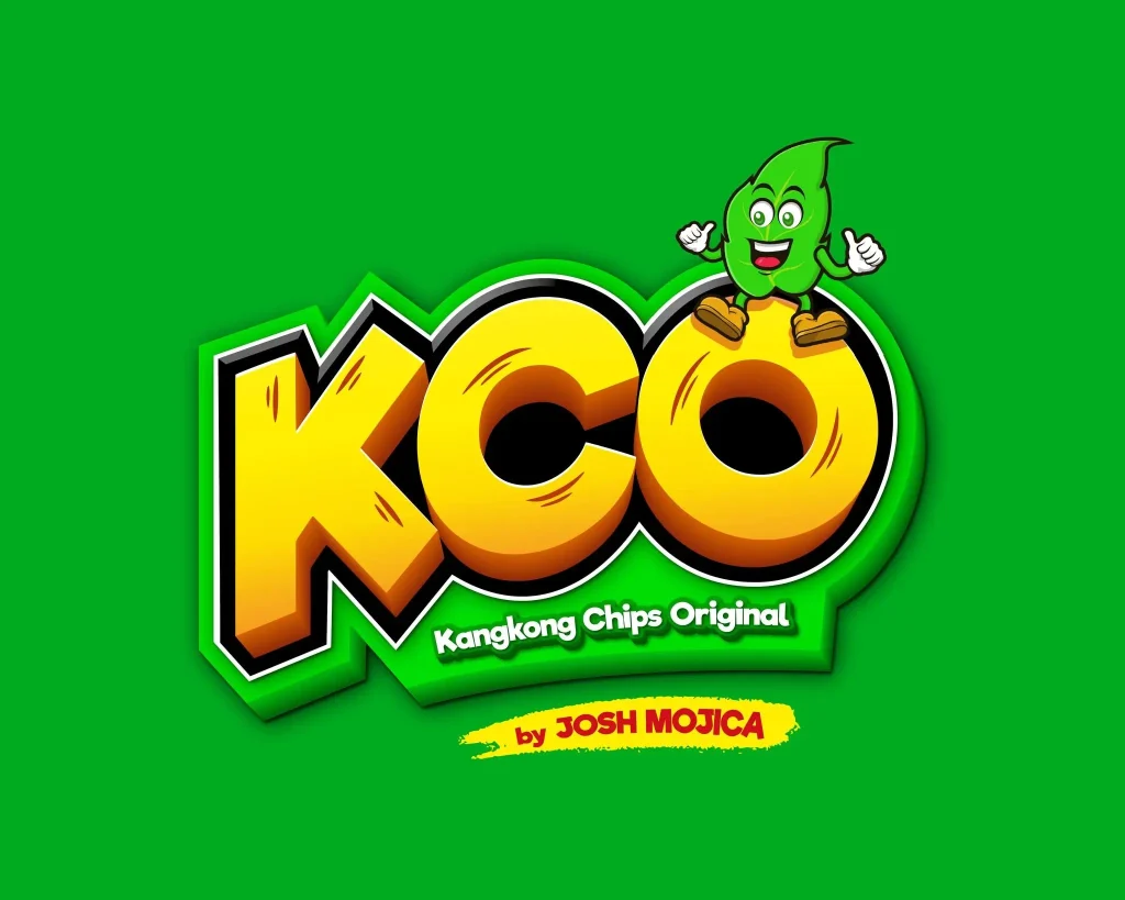 Kco 1024x819