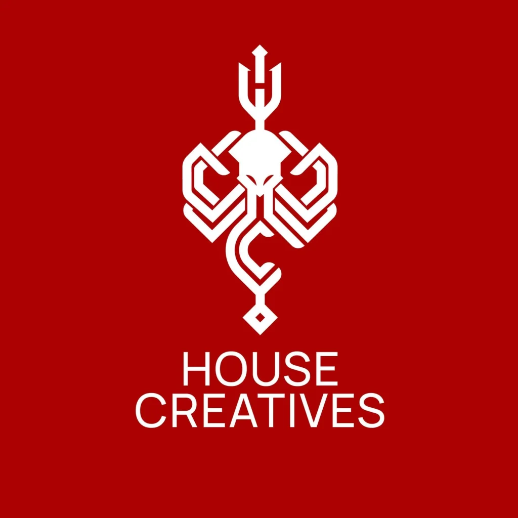 House Creatives Logo Min 1 1024x1024