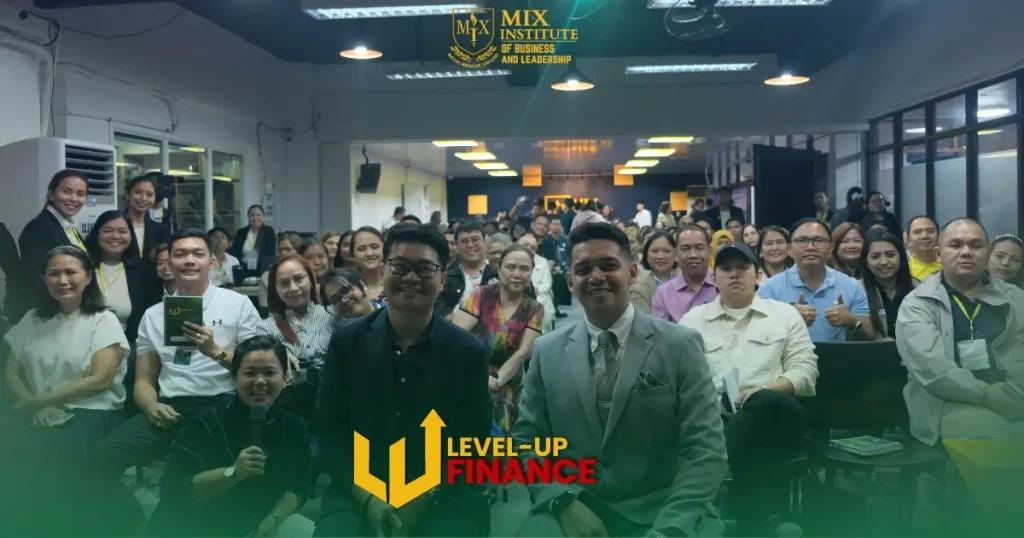 Level Up Finance Banner 1024x538