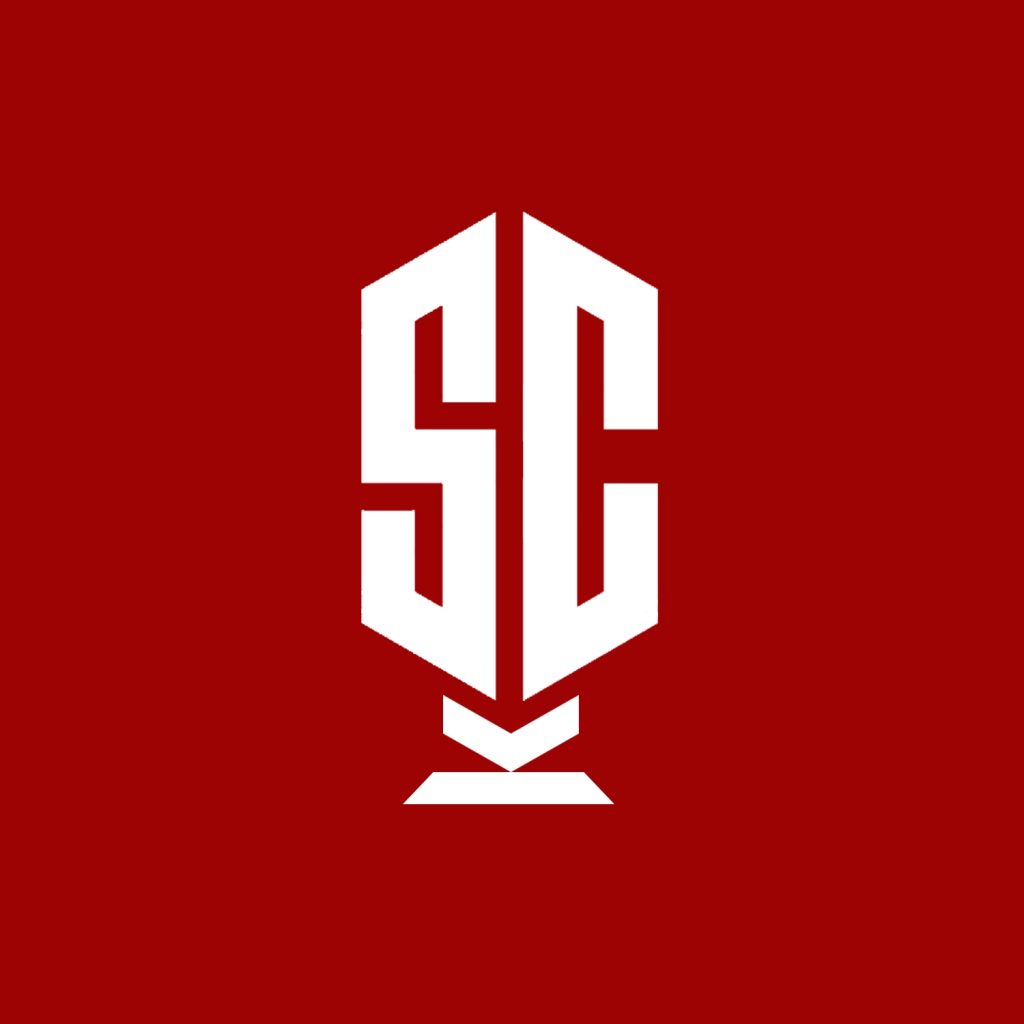 Speakerscon 1024x1024