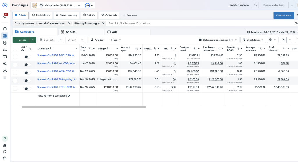 screenshot 2026 03 29 at 1.37.51 pm