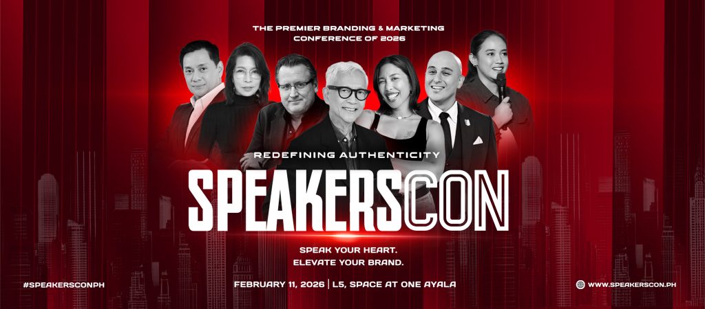 speakerscon