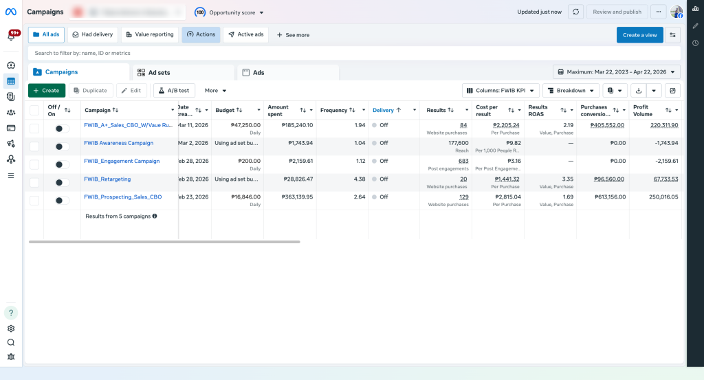 fwib ads screenshot